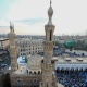 مصر.. الأزهر يدعو لاستمرار مقاطعة منتجات السويد والدنمارك نصرة للقرآن