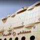 الدعم السريع يتهم الجيش السوداني بقصف مستشفى الأطباء بالخرطوم