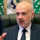 لبنان يؤكد حرصه على سلامة الرعايا العرب