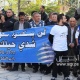 صحفيون يدعون لإسناد الإعلام الفلسطيني