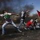 تقرير: الفلسطينيون وسيناريوهات "الانتفاضة"
