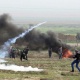 تقرير: غزة تتحرك على وقع هبة الضفة