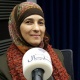 أبرز المستجدات في مسيرة أفضل معلمة في العالم