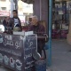 حكاية أبو حسن.. مثال على حياة البؤس بغزة