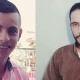مجد الطحان: مريض بالسرطان يصارع الوقت لأجل رؤية والده الأسير
