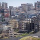 مصير الأحياء المقدسية خلف الجدار يعود للواجهة