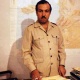 يعالون أعدم أبوجهاد برصاصة بالرأس