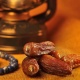 الولائم الرمضانية بغزة.. عادة اجتماعية بلا إسراف