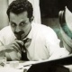 45 عاما على رحيل الأديب المناضل غسان كنفاني