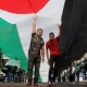 هل يؤمن الغزيون بفرص نجاح المصالحة ؟