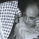 الذكرى الـ 27 لاغتيال أبو اياد