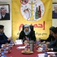 رام الله: حملة لحظر بيع السجائر والأراجيل للأطفال