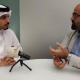 نجوم العلوم.. عائلة تضم 130 مخترعاً عربياً