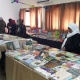 الثقافة تنظم معرضاً للكتاب في طوباس