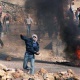 الذكرى الـ31 لانتفاضة الحجارة