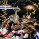 تتويج ريفربليت بكأس امريكا الجنوبية
