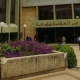 من هو عمر العقاد ؟