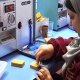 ميس العطاونة.. هزمت الإعاقة بارادة التعلم