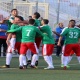 الأمعري يحسم تأهله رسمياً لدوري المحترفين