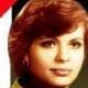 40 عاما على استشهاد دلال المغربي