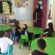 قطر تقرر استقدام معلمين فلسطينيين لمدارسها