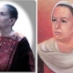 19عاماً على رحيل المناضلة سميحة خليل