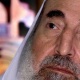 14 عاما على اغتيال أحمد ياسين