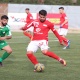 هلال العاصمة.. يتزعم دوري المحترفين لولاية ثانية توالياً