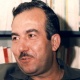 30 عاماً على استشهاد الوزير