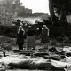 70 عاماً مرت على مجزرة دير ياسين