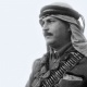 عبد القادر الحسيني.. قبل 70 عاماً استشهد على مشارف القدس
