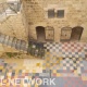 قصر كايد من خرابة إلى مطبخ شعبي وبيت ضيافة