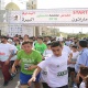 إسدال الستار عن ماراثون البيرة السادس