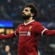 صلاح متفائل بامكانية مشاركته في مونديال روسيا