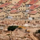 مخططات جديدة لبناء 1080 وحدة استيطانية شمال القدس