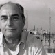 17 عاما على رحيل فيصل الحسيني