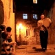الاحتلال يلاحق مسحراتية القدس القديمة