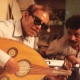 23 عاما على رحيل إمام
