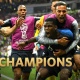 فرنسا تتوّج بكأس العالم للمرة الثانية في تاريخها
