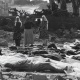 36 عاما على مجزرة صبرا وشاتيلا