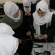 التربية تعتمد التعليم المهني وبناء المدارس المخصصة لذلك
