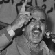 أبرز محطات حكيم الثورة