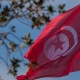 النهضة وقلب تونس يعلنان تصدر الانتخابات البرلمانية
