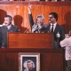 الذكرى الـ 31 لاعلان الاستقلال