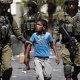 الاسرى القاصرون يتعرضون لأبشع أنواع العنف