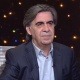 خالد سلام.. مدان بالفساد من 7 سنوات