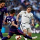 في حضرة الملهم زيدان.. ريـال مدريد يتغلب على سيلتافيغو