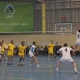 5 صالات رياضية لا تكفي