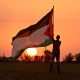 الجماهير الفلسطينية بالداخل تحيي الذكرى الـ 45 ليوم الأرض