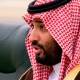 بن سلمان يعلن ضخ استثمارات بقيمة 12 تريليون ريـال في القطاع الخاص